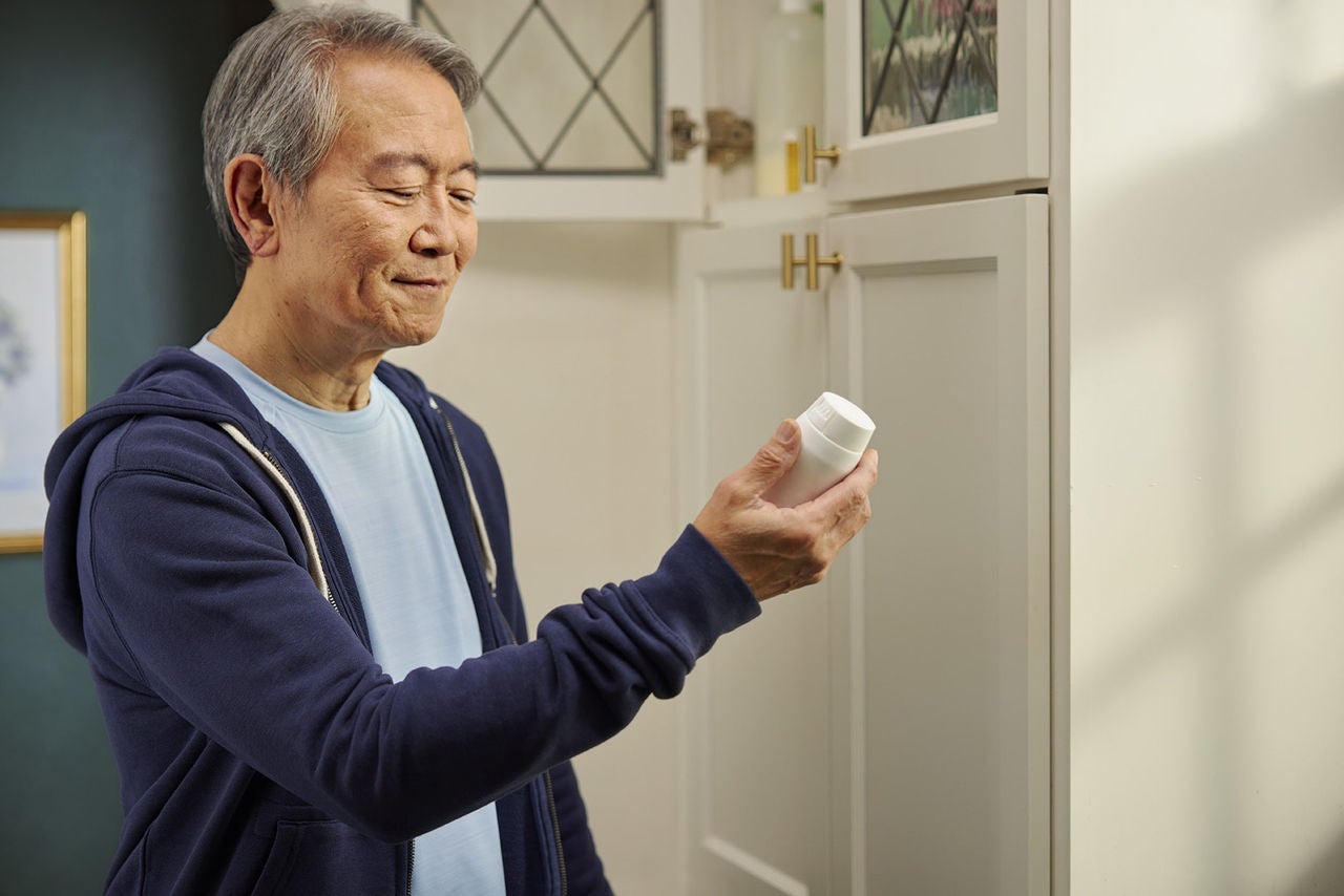 스타틴: 스타틴이 심장 건강을 보호하는 방법