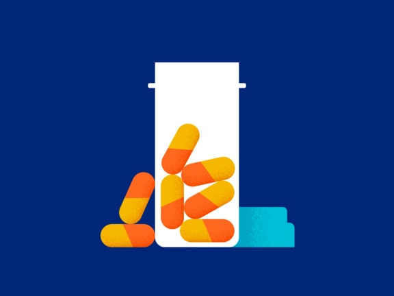 스타틴: 스타틴이 심장 건강을 보호하는 방법