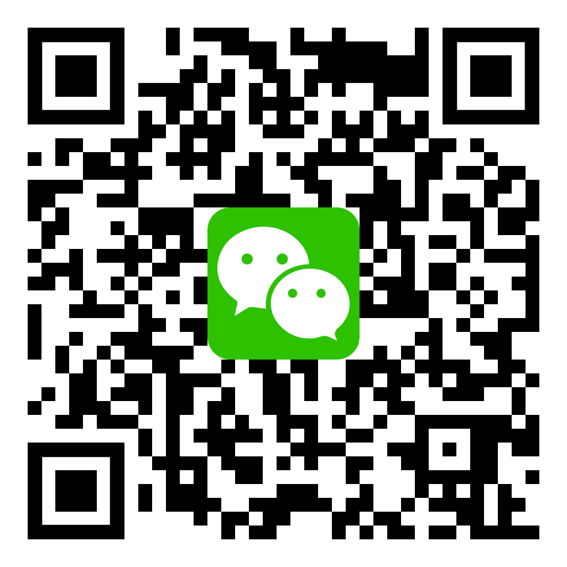 WeChat