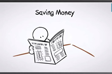 メディケアプランで節約をする